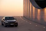 BMW 750iL 2012 года